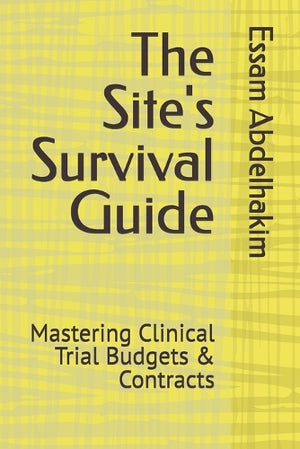The Site's Survival Guide