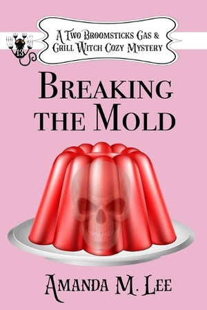 Breaking the Mold