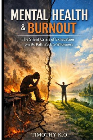 Mental Health and Burnout