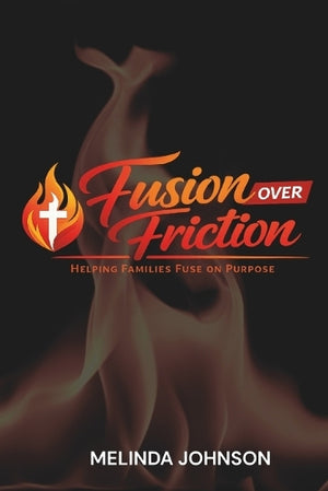 Fuse Over Friction