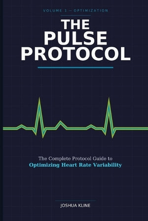 The Pulse Protocol