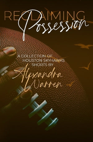 Reclaiming Possession