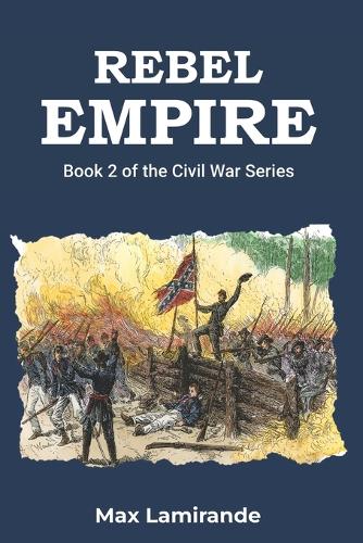 Rebel Empire