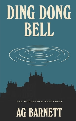 Ding Dong Bell
