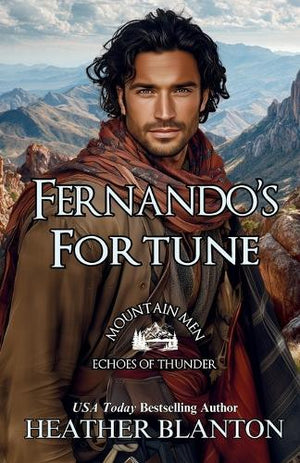 Fernando's Fortune