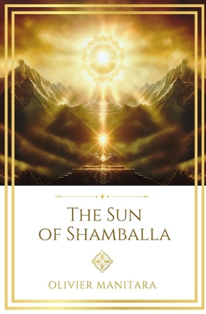 The Sun of Shamballa