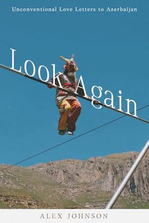Look Again
