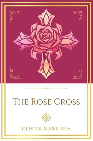 The Rose Cross