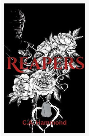 Reapers