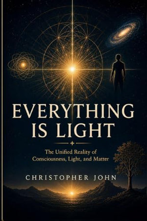Everything Is Light