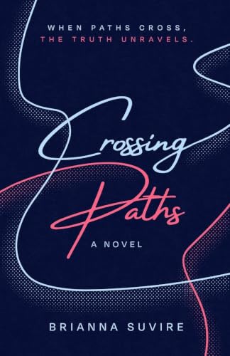 Crossing Paths
