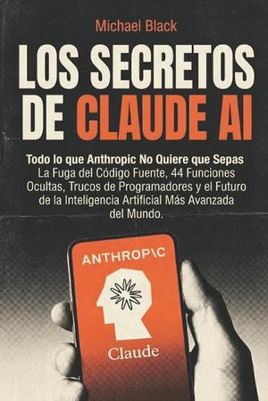 Los Secretos de Claude AI