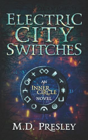 Electric City Switches