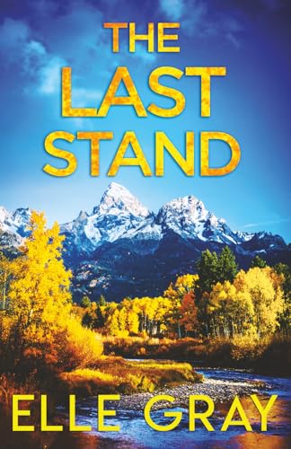 The Last Stand