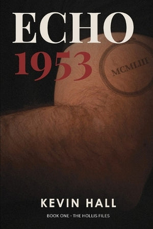 Echo 1953