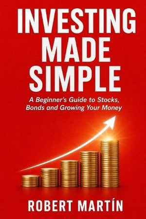 Investing Made Simple