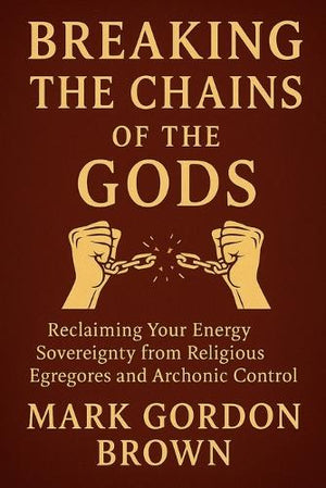 Breaking the Chains of the Gods