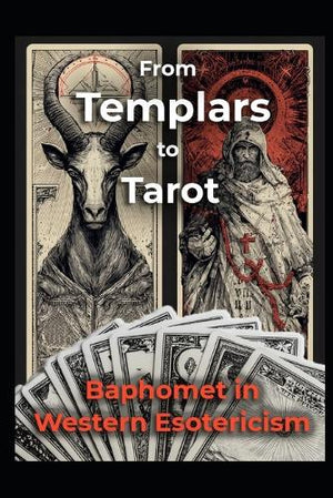 Baphomet in Western Esotericism