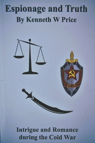 Espionage and Truth
