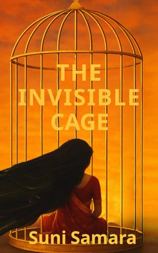 The Invisible Cage