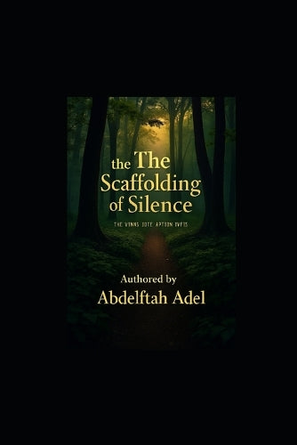The Scaffolding of Silence