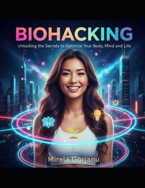 Biohacking