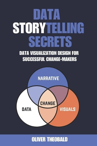 Data Storytelling Secrets