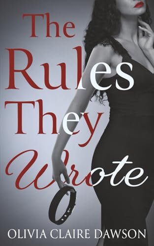 The Rules They Wrote
