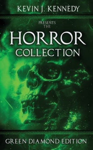The Horror Collection