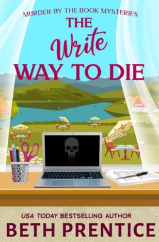 The Write Way to Die