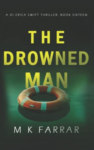 The Drowned Man