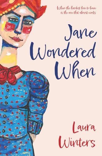 Jane Wondered When