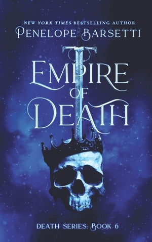 Empire of Death