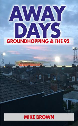 Away Days