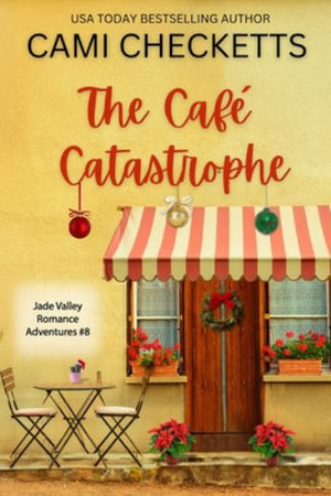 The Café Catastrophe