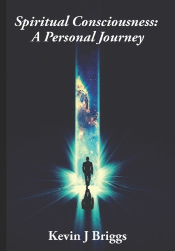 Spiritual Consciousness