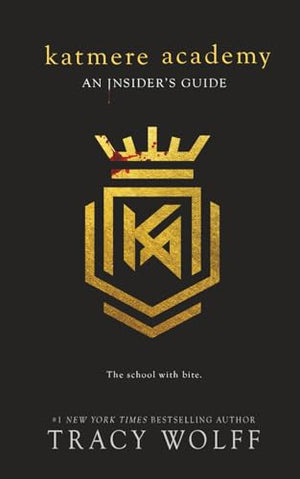 Katmere Academy