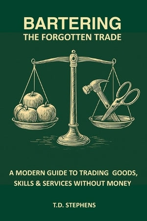 Bartering