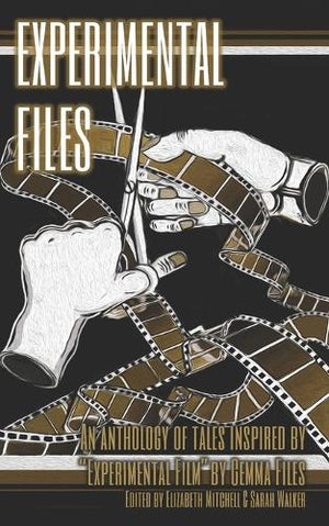 Experimental Files