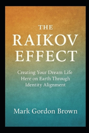 The Raikov Effect