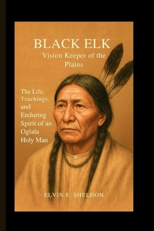 Black Elk