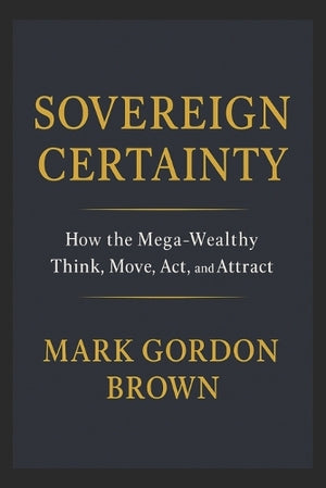 Sovereign Certainty