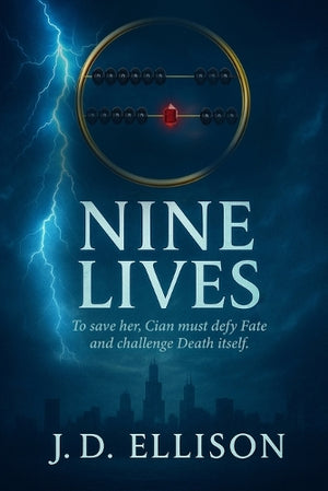 Nine Lives