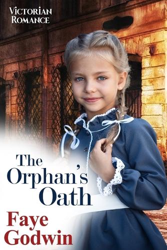 The Orphan's Oath
