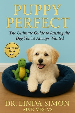 Puppy Perfect