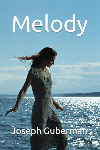 Melody