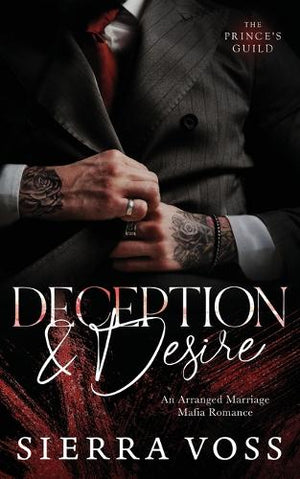 Deception & Desire