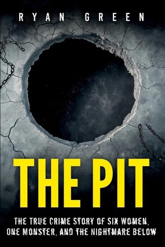 The Pit