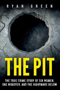 The Pit 