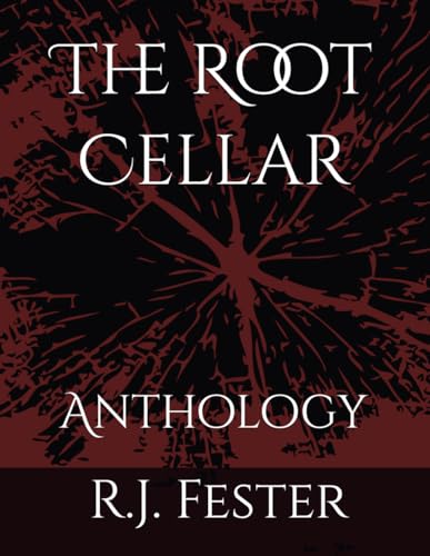 The Root Cellar